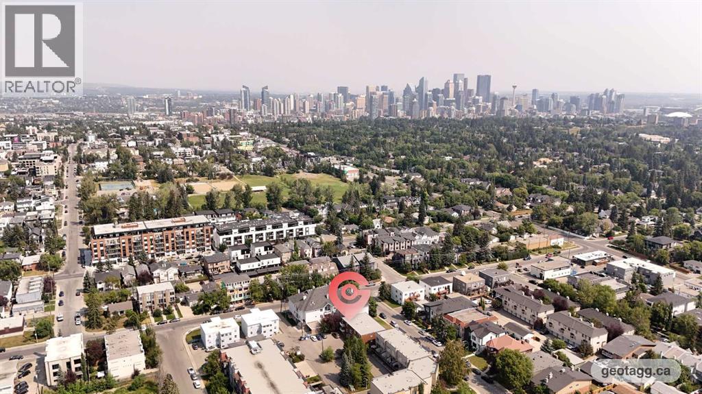 #11 3511 15 Street SW - Image 34