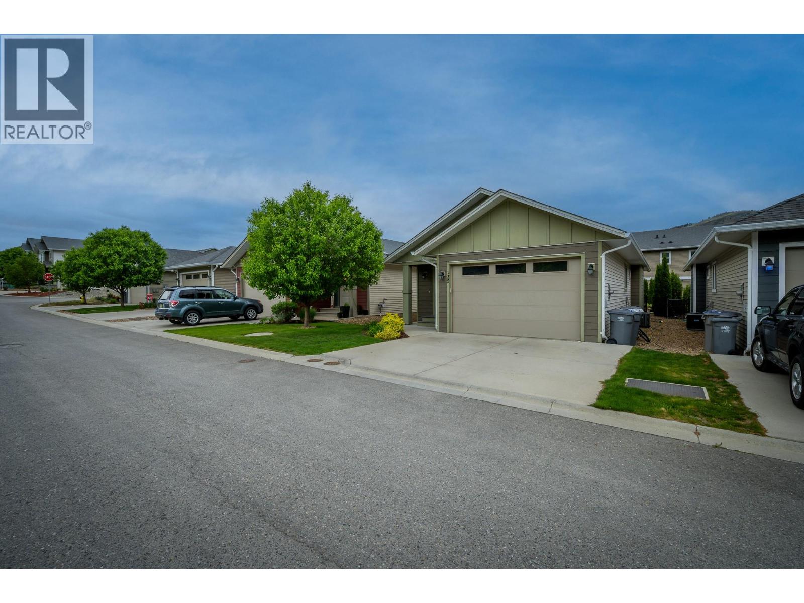 #135 8800 DALLAS Drive - 25