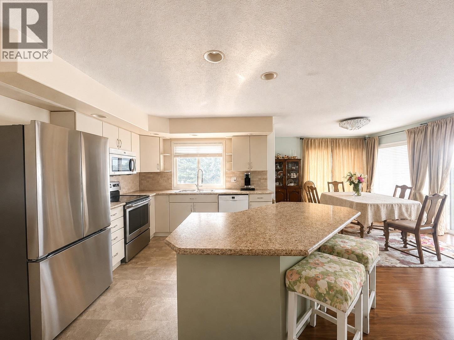 2630 Nechako Drive Unit# 16, Kamloops — photo 3