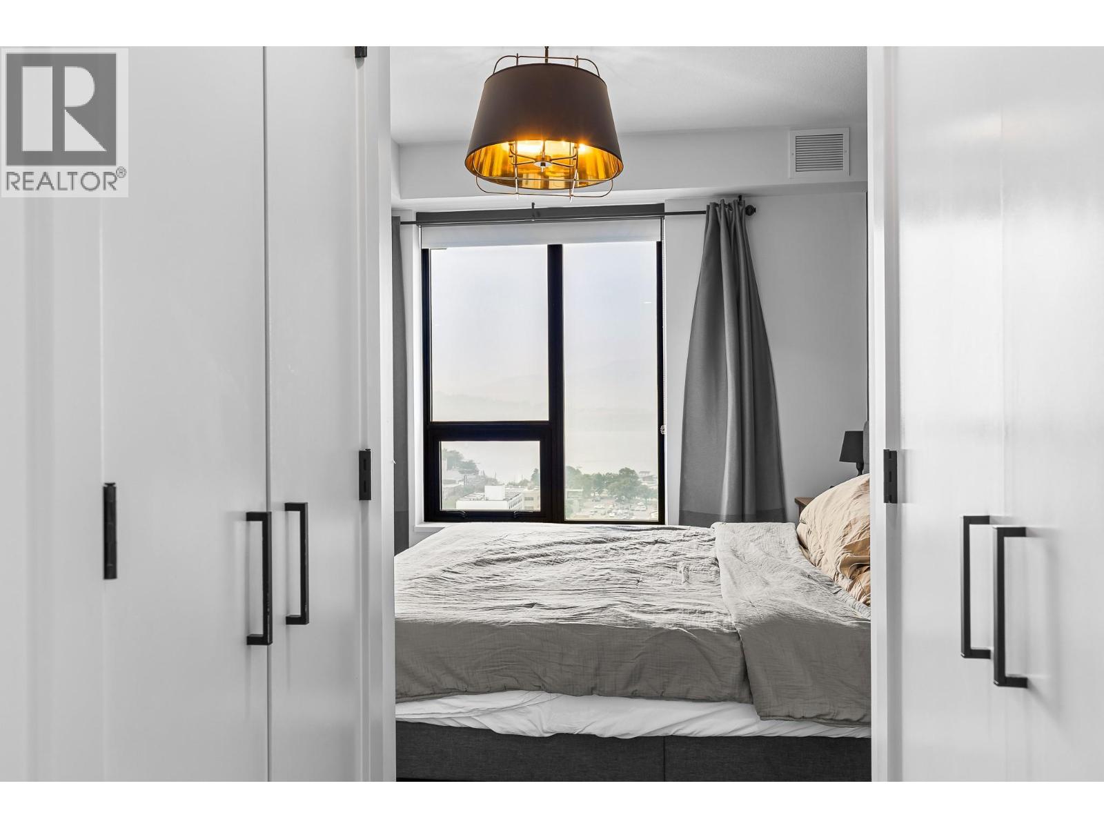 1707 1471 St. Paul Street, Kelowna