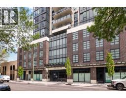 1707 1471 St. Paul Street, Kelowna