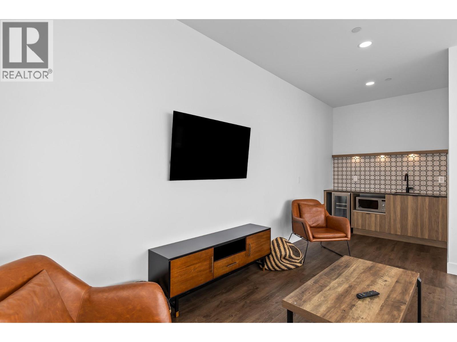 1707 1471 St. Paul Street, Kelowna