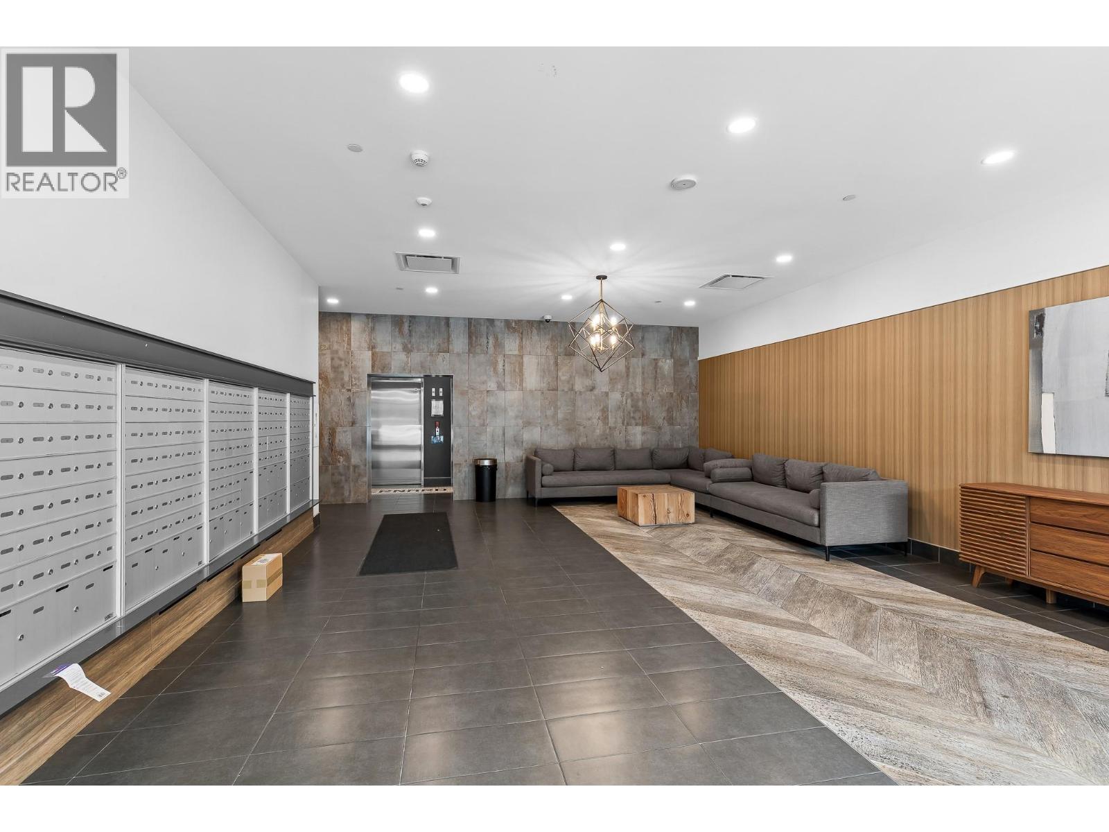 1707 1471 St. Paul Street, Kelowna