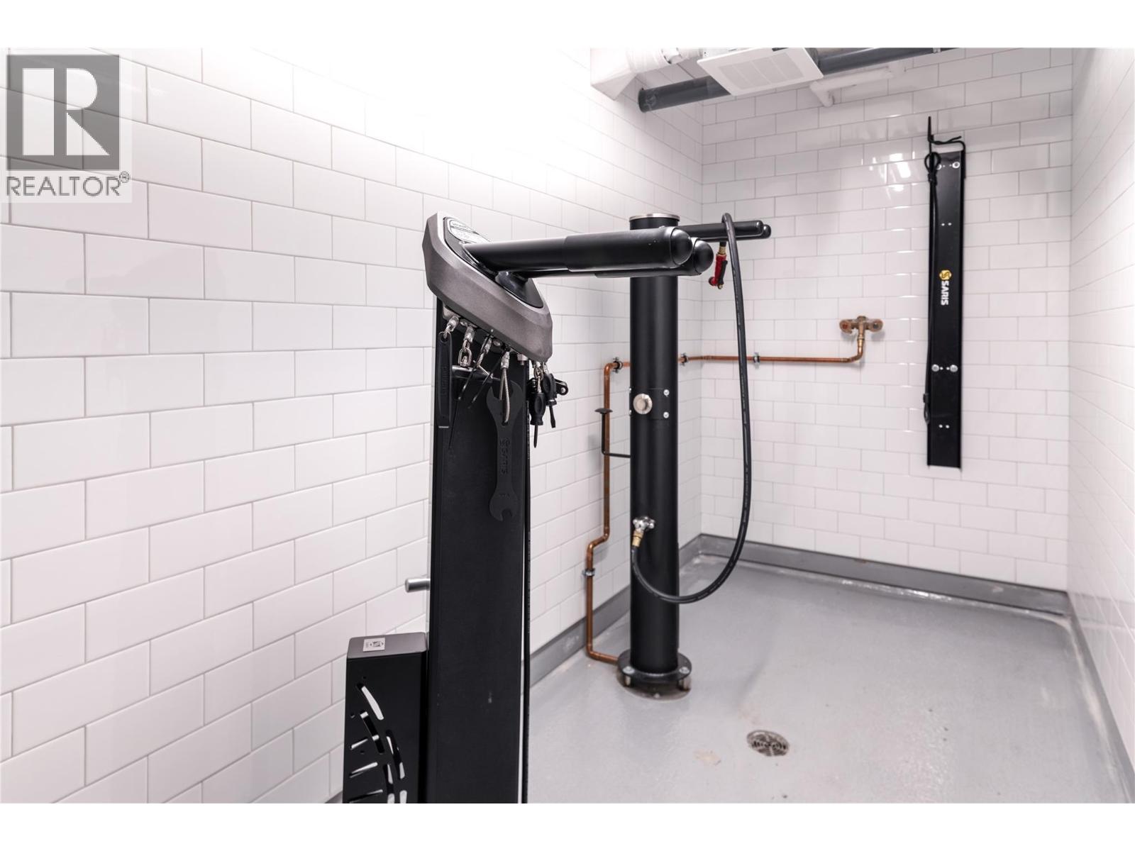 1707 1471 St. Paul Street, Kelowna