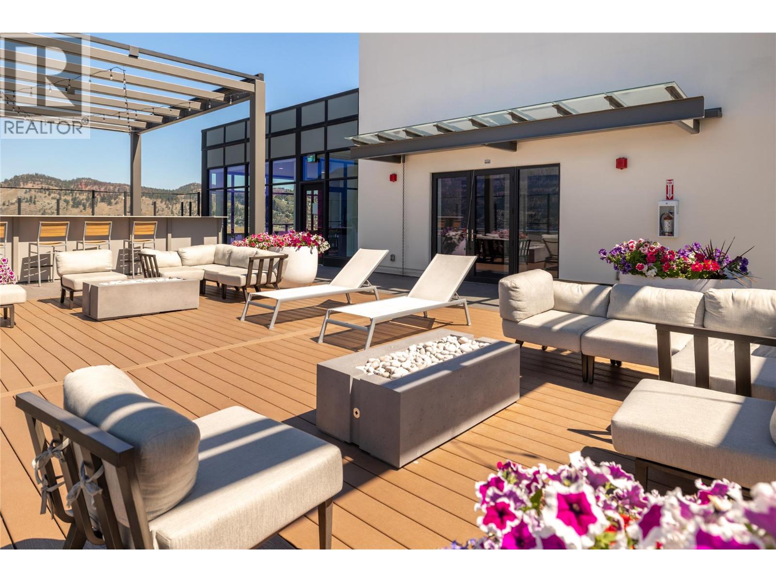 1707 1471 St. Paul Street, Kelowna