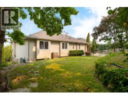 3013 Brindisi Place, Kelowna, BC V1V2N5 Photo 28