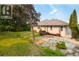 3013 Brindisi Place, Kelowna, BC V1V2N5 Photo 30