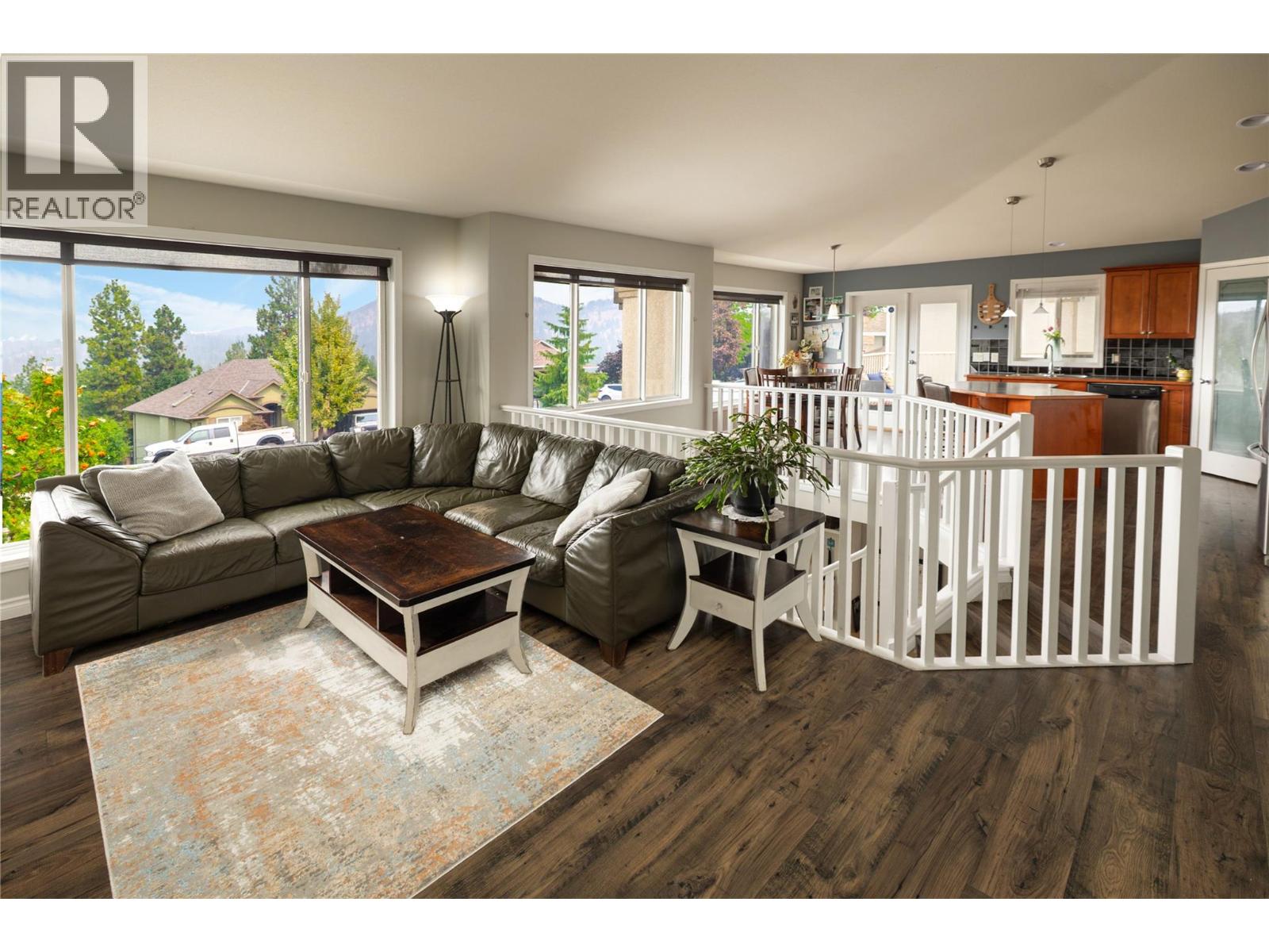3013 Brindisi Place - 4