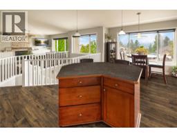 Family room - 3013 Brindisi Place, Kelowna, BC V1V2N5 Photo 9