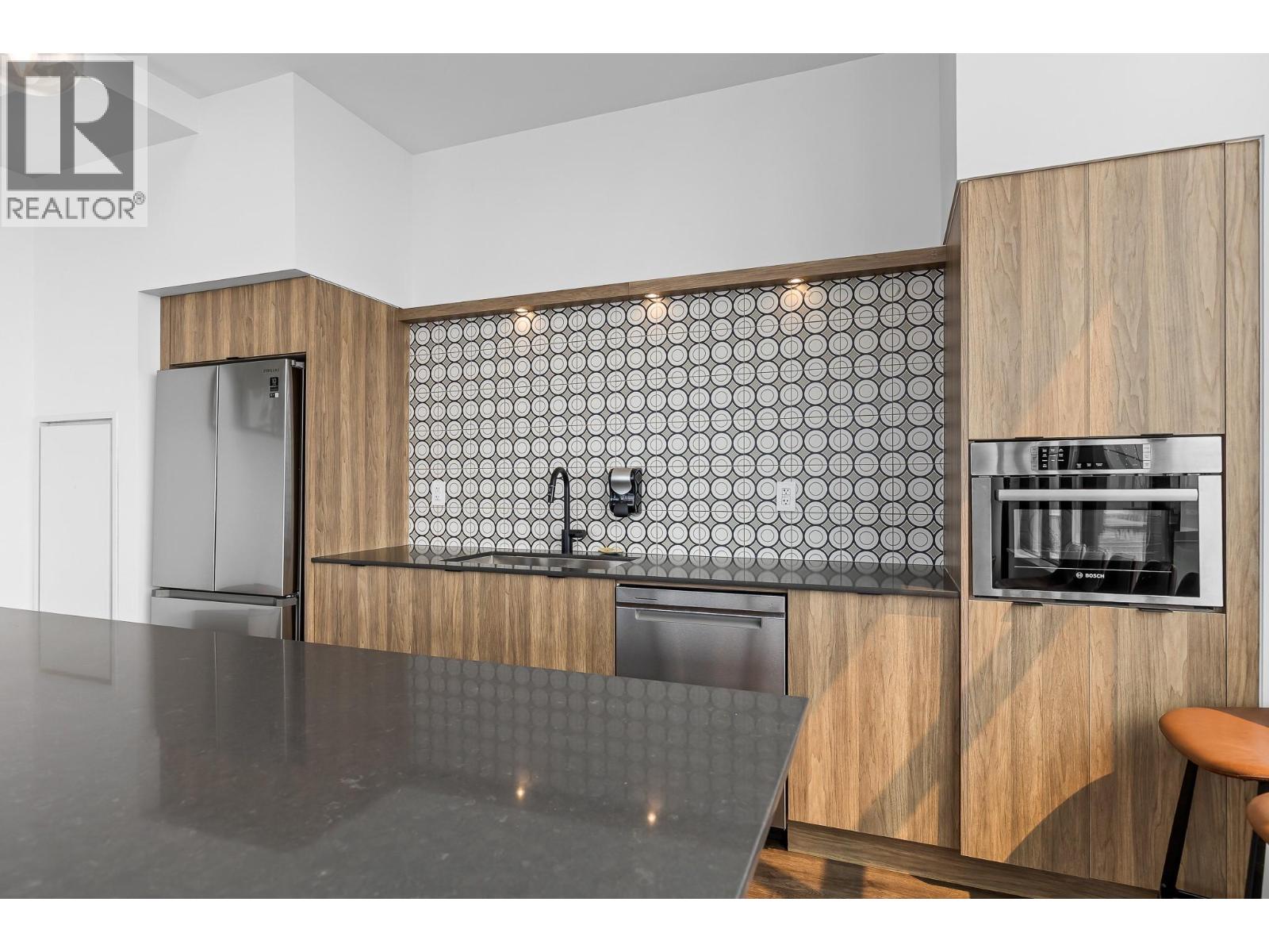 1707 1471 St. Paul Street, Kelowna