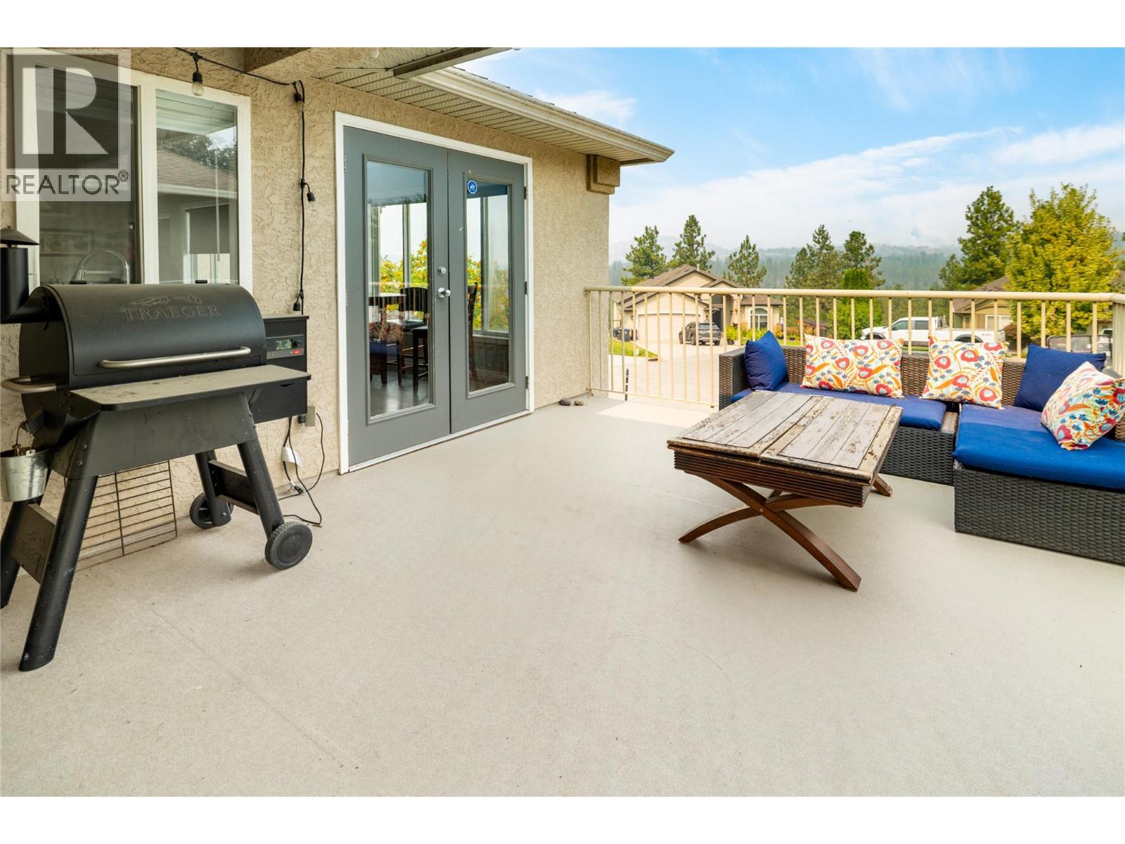 3013 Brindisi Place - 11