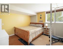 3013 Brindisi Place, Kelowna, BC V1V2N5 Photo 22