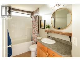 3013 Brindisi Place, Kelowna, BC V1V2N5 Photo 19