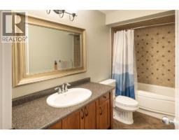 3013 Brindisi Place, Kelowna, BC V1V2N5 Photo 24