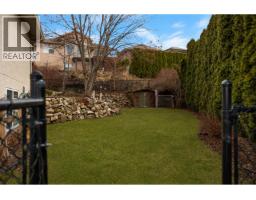 3013 Brindisi Place, Kelowna, BC V1V2N5 Photo 27