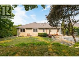 3013 Brindisi Place, Kelowna, BC V1V2N5 Photo 29