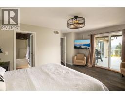 3013 Brindisi Place, Kelowna, BC V1V2N5 Photo 15