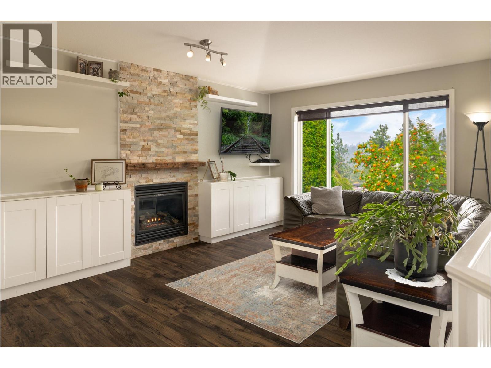 3013 Brindisi Place - 5