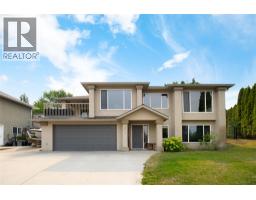 3013 Brindisi Place, Kelowna, BC V1V2N5 Photo 32
