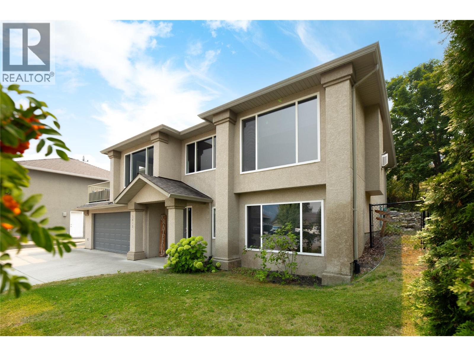 3013 Brindisi Place - 26