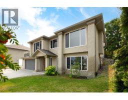 3013 Brindisi Place, Kelowna, BC V1V2N5 Photo 26