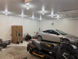 104146 Pth 16 Road, Minnedosa, MB R0J1E0 Photo 31