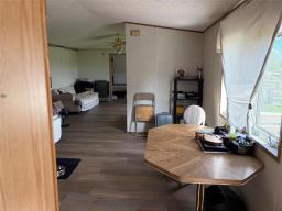 104146 Pth 16 Road, Minnedosa, MB R0J1E0 Photo 15