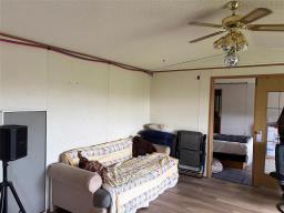 104146 Pth 16 Road, Minnedosa, MB R0J1E0 Photo 17