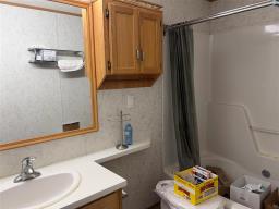 104146 Pth 16 Road, Minnedosa, MB R0J1E0 Photo 21