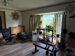 104146 Pth 16 Road, Minnedosa, MB R0J1E0 Photo 16