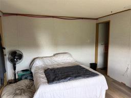104146 Pth 16 Road, Minnedosa, MB R0J1E0 Photo 19
