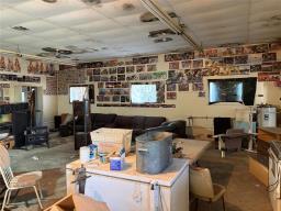 104146 Pth 16 Road, Minnedosa, MB R0J1E0 Photo 27