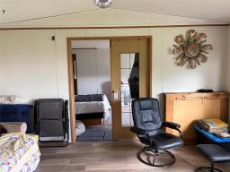 104146 Pth 16 Road, Minnedosa, MB R0J1E0 Photo 18