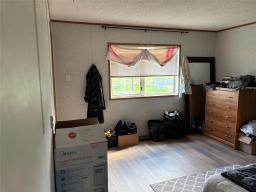 104146 Pth 16 Road, Minnedosa, MB R0J1E0 Photo 20