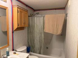 104146 Pth 16 Road, Minnedosa, MB R0J1E0 Photo 23