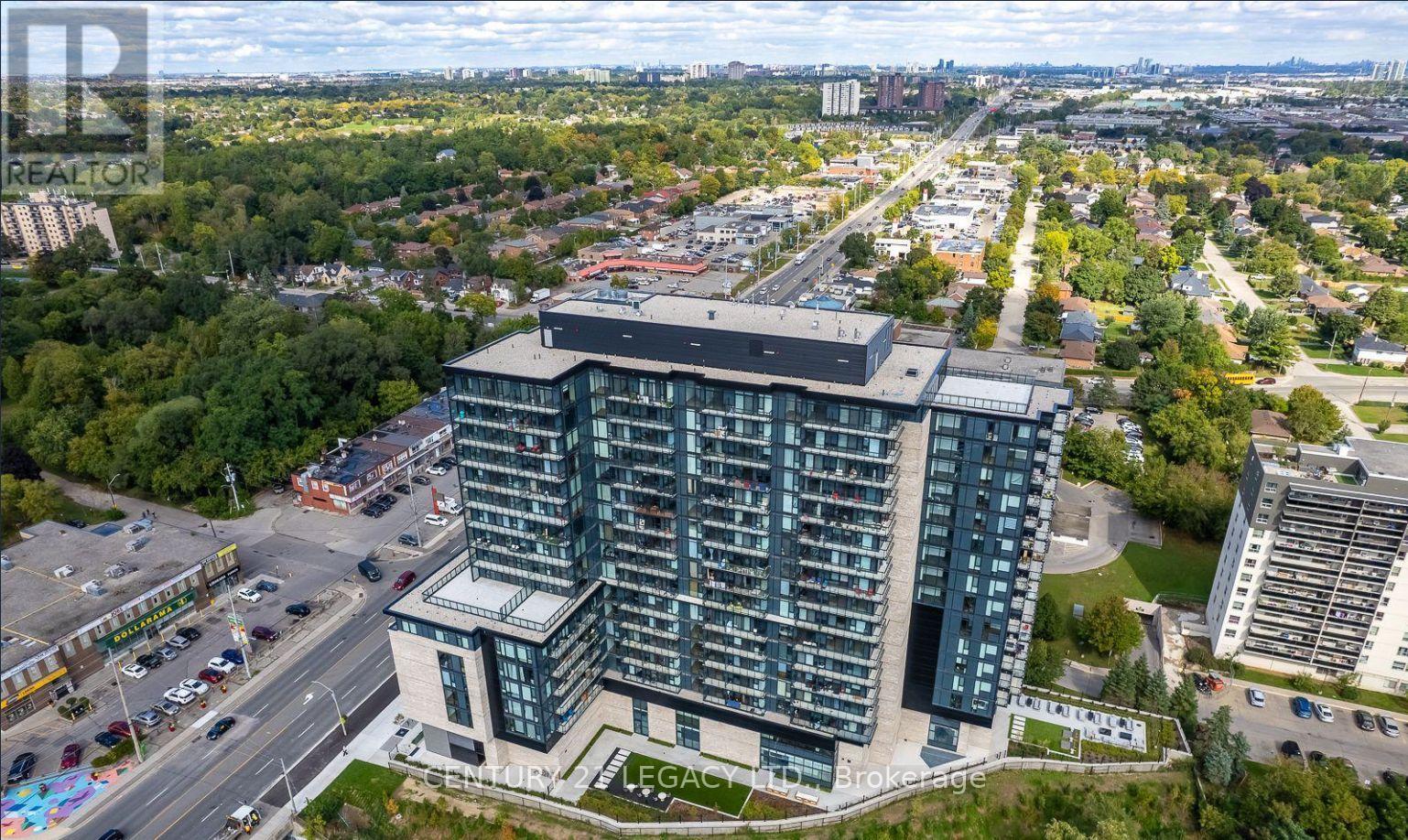 Photo of 86 Dundas Street