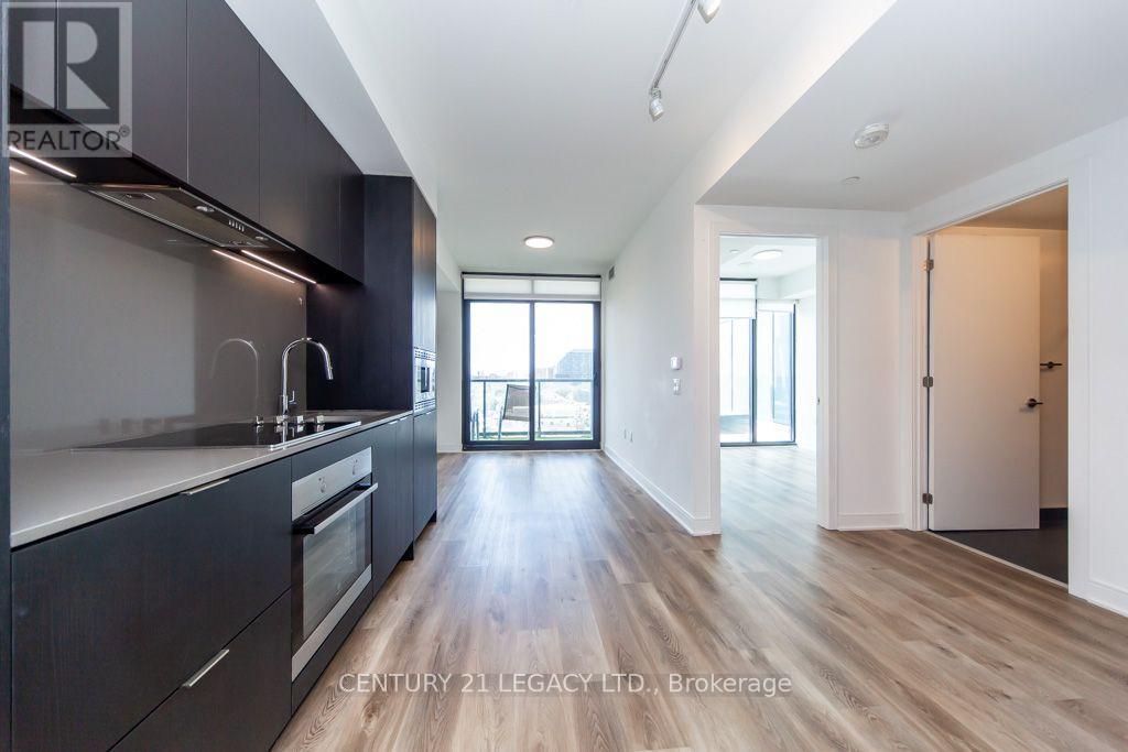 #821 86 DUNDAS STREET E - 12