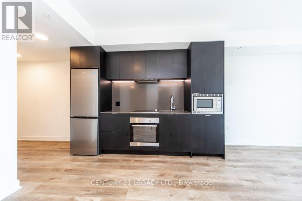 #821 86 DUNDAS STREET E - 20