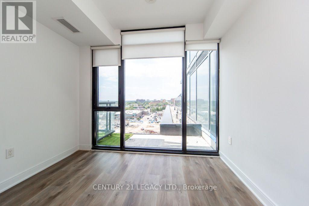 #821 86 DUNDAS STREET E - 27