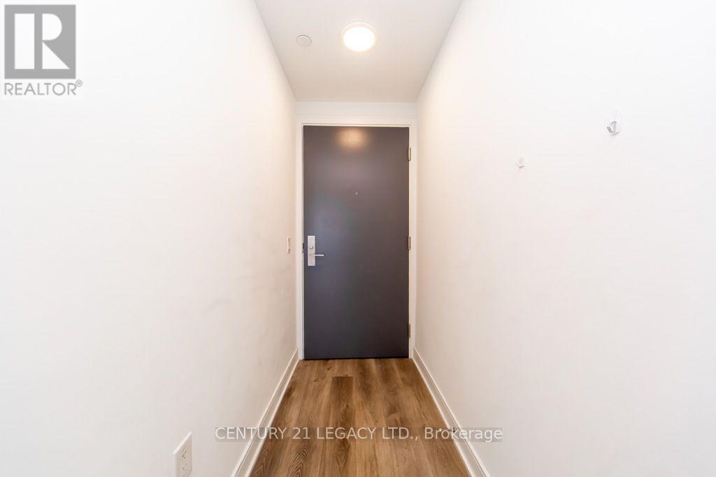 #821 86 DUNDAS STREET E - 33