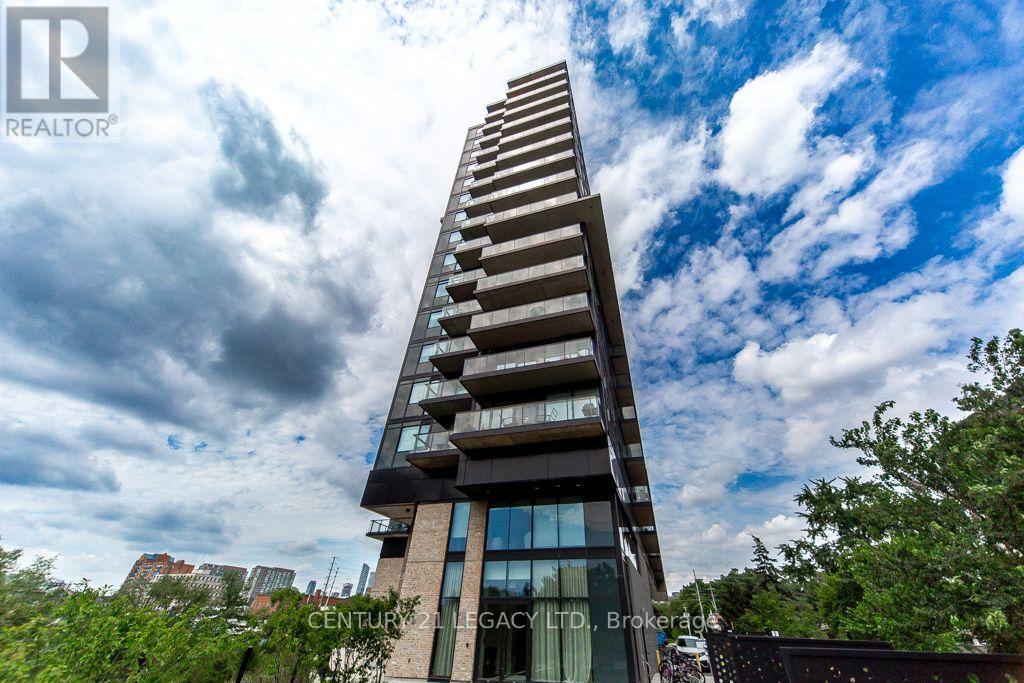 #821 86 DUNDAS STREET E - 45