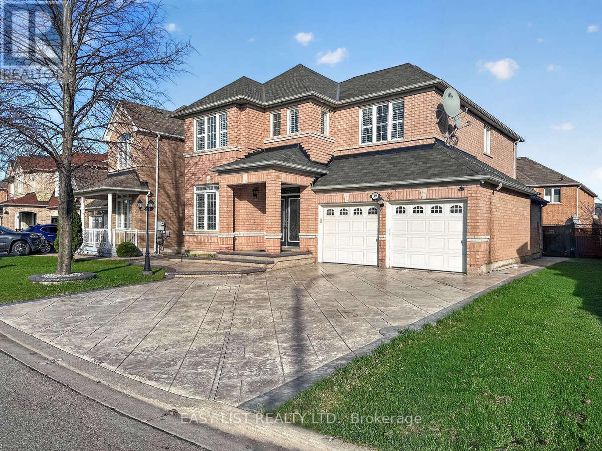 39 GOOD HOPE ROAD - 2