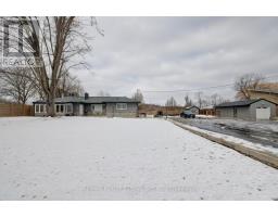 1181 Lower Base Line E, Milton, ON L9E0S5 Photo 50