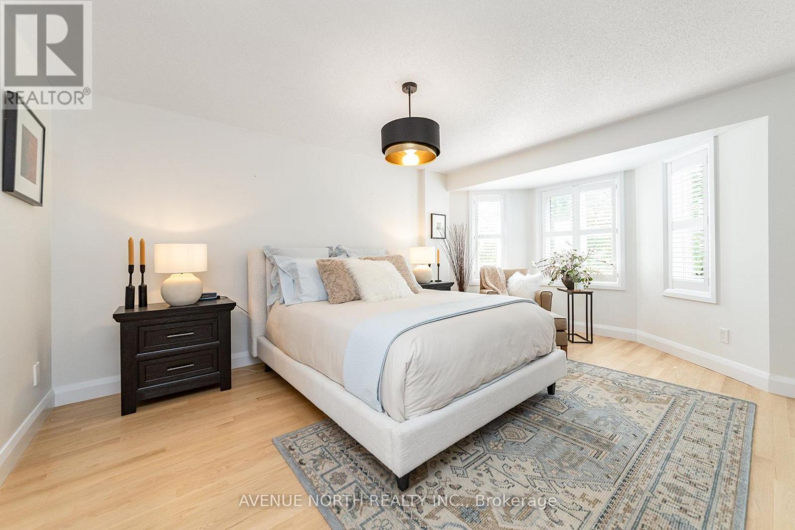 5 Bed, 4 Bath House for Sale in Ottawa – 37 CELLINI COURT, Ottawa – MLS# X13652806 - Image 21