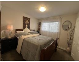 7055 Sesame Street, Sardis East Vedder, Chilliwack, BC V2R3T3 Photo 8