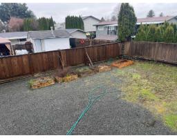 7055 Sesame Street, Sardis East Vedder, Chilliwack, BC V2R3T3 Photo 10