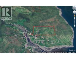 Dl 1699 Porcher Island, Prince Rupert, BC V0V1E0 Photo 16
