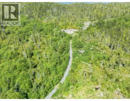 Dl 1699 Porcher Island, Prince Rupert, BC V0V1E0 Photo 9