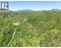 Dl 1699 Porcher Island, Prince Rupert, BC V0V1E0 Photo 10
