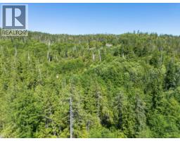 Dl 1699 Porcher Island, Prince Rupert, BC V0V1E0 Photo 7